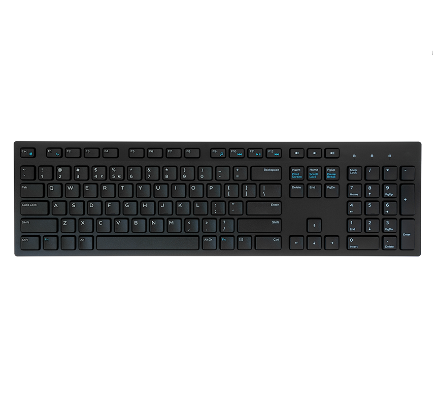 キーボード