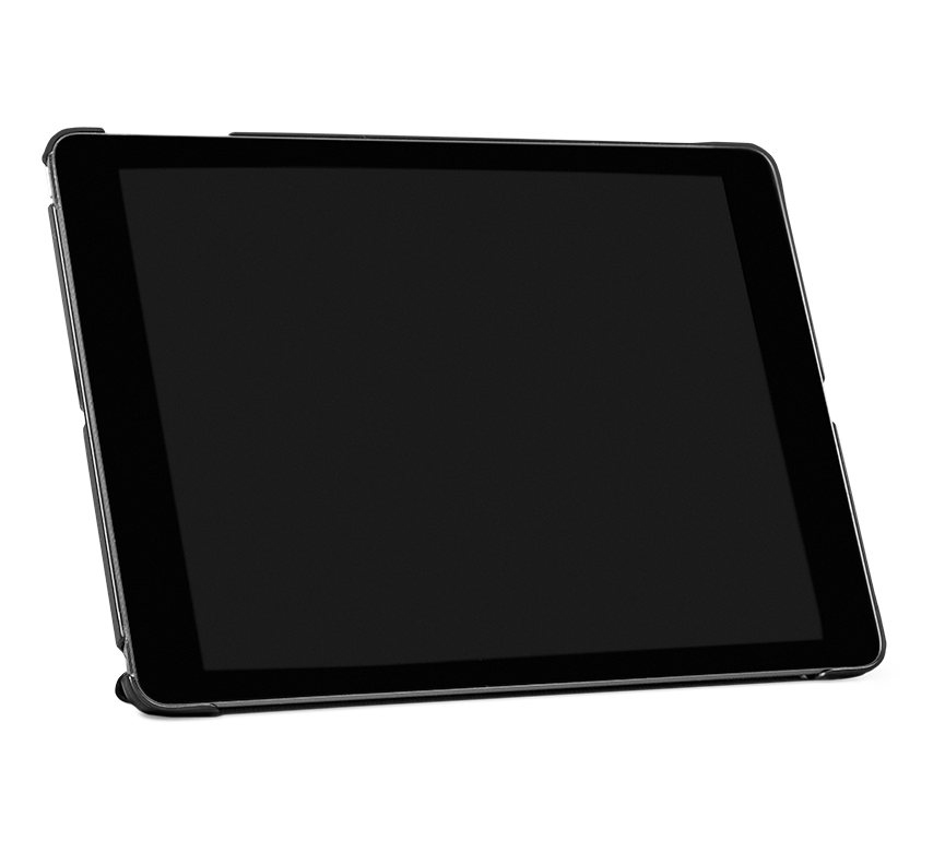 タブレット